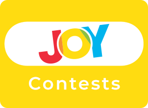 Joy Contests