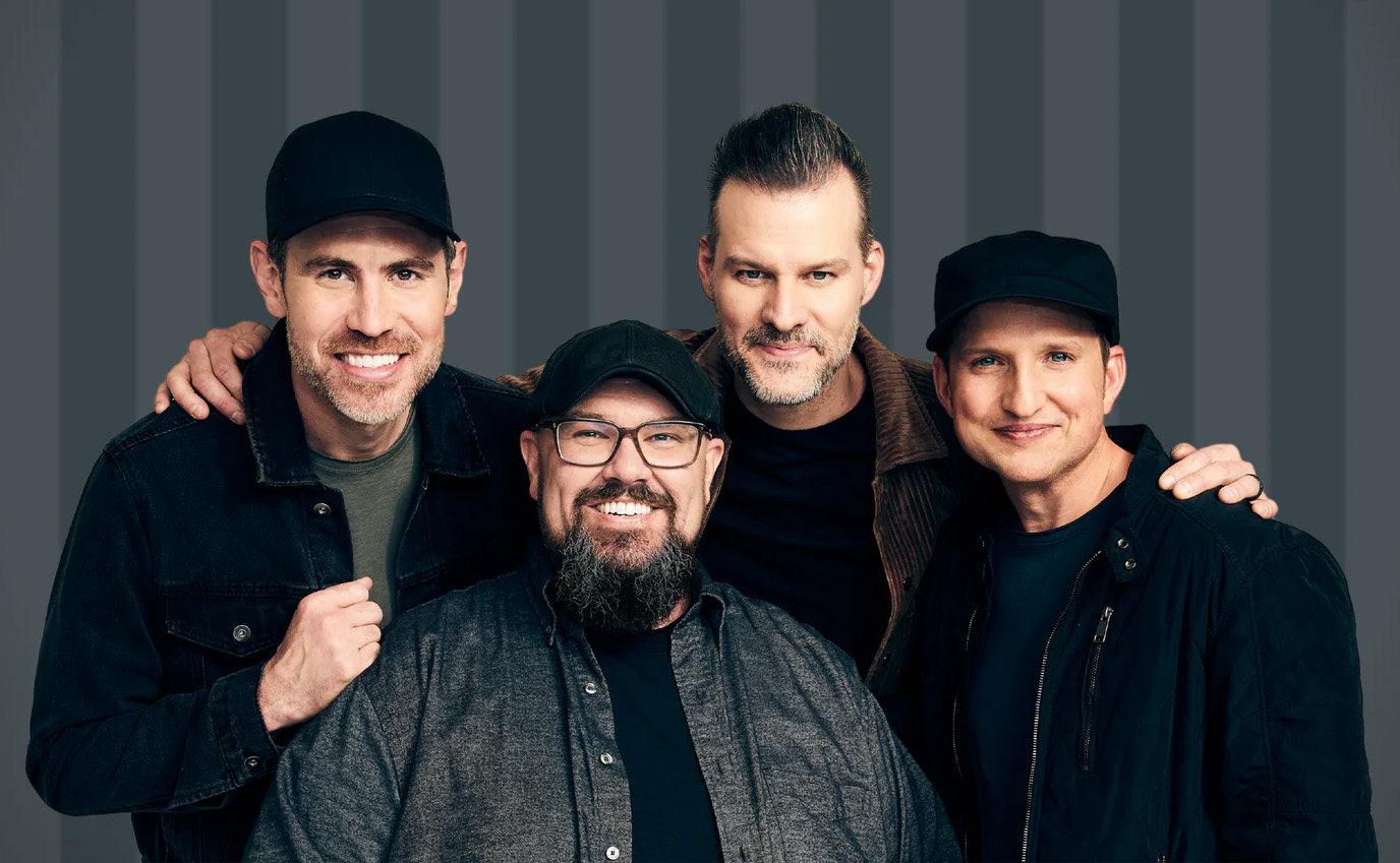 music-joy-radio-cjye