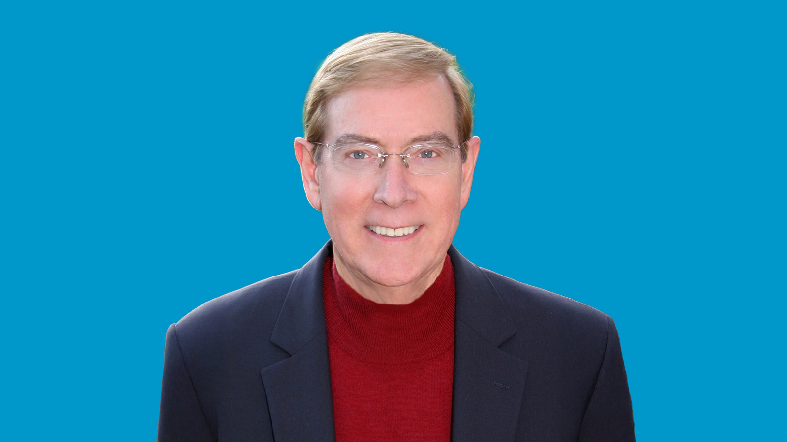Gary Chapman