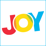 joy-player-tile