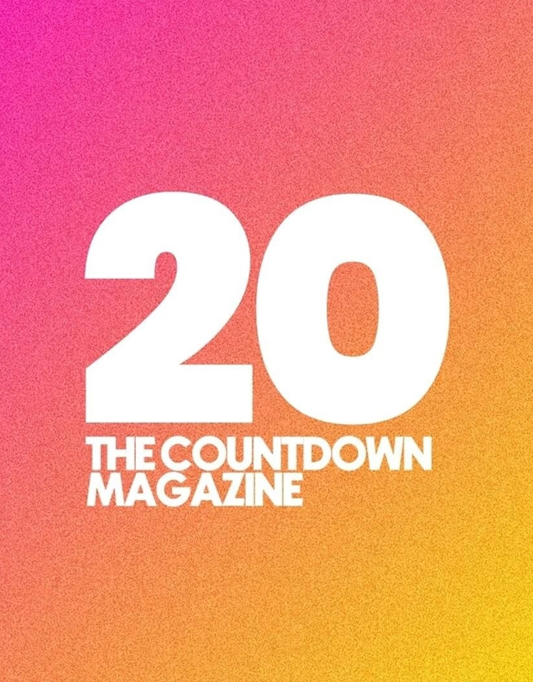 https://joyradio.ca/wp-content/uploads/2025/12/2880_20thecountdown.jpg