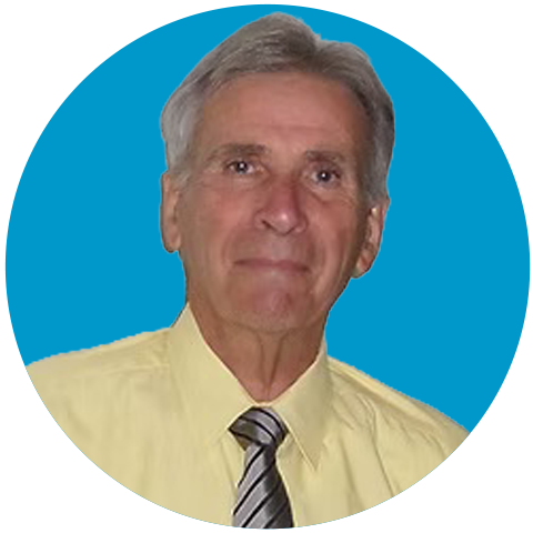 Bill Craig